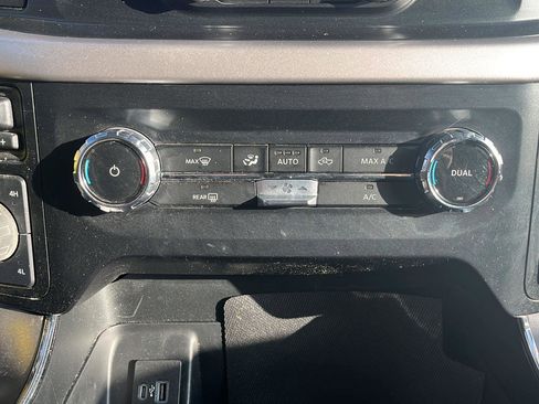 Used 2023 Ford F150 XLT w/ Equipment Group 301A Mid image 19