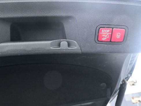 Used 2019 Mercedes-Benz GLE 43 AMG 4MATIC Coupe image 24