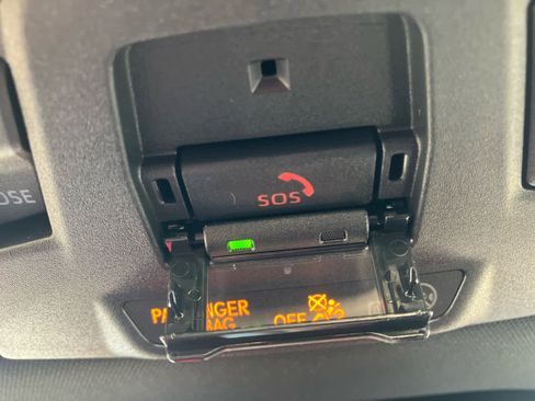 Certified 2026 Toyota Crown Platinum image 24