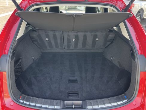 Used 2024 Lexus NX 250 FWD image 27