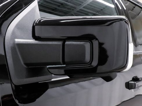 Used 2025 Ford F150 Raptor w/ Equipment Group 803A Raptor R image 66