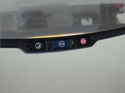 Used 2018 Chevrolet Silverado 1500 LT w/ All Star Edition image 33