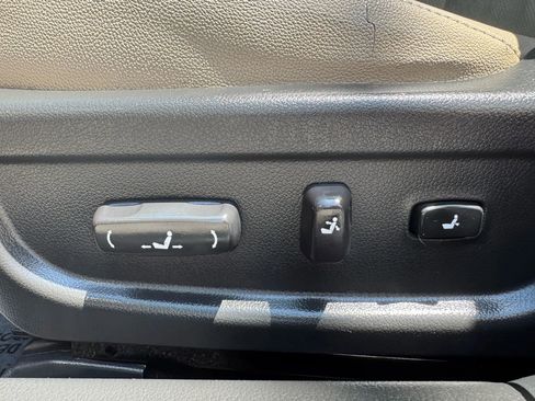 Used 2014 Kia Optima EX image 25