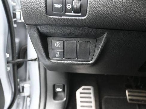 Certified 2022 Honda Accord Sport image 22