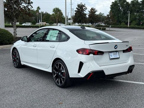 New 2026 BMW 228i w/ Premium Package FWD image 3