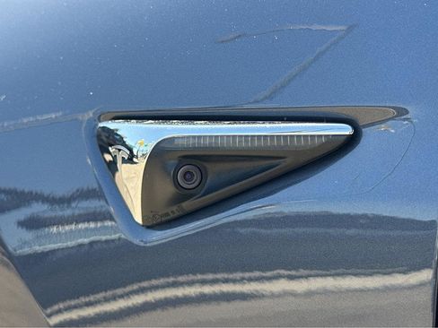 Used 2020 Tesla Model 3 Long Range image 36