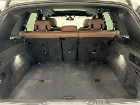 Used 2022 BMW X5 xDrive45e w/ M Sport Package image 24