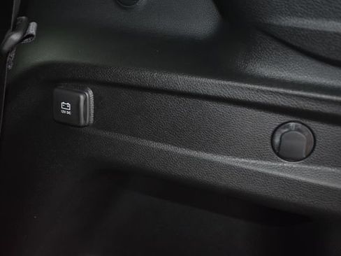 Used 2023 Jeep Grand Cherokee L Limited AWD/4WD image 44