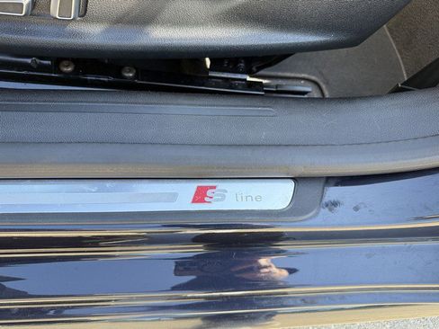 Used 2015 Audi A5 2.0T Premium Plus w/ Comfort Package image 18