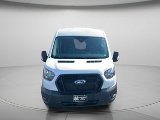 Used 2025 Ford Transit 250 148 Medium Roof w/ Load Area Protection Package RWD video 2