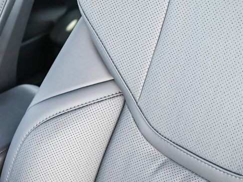 New 2026 Lexus ES 350e w/ Convenience Package FWD image 28