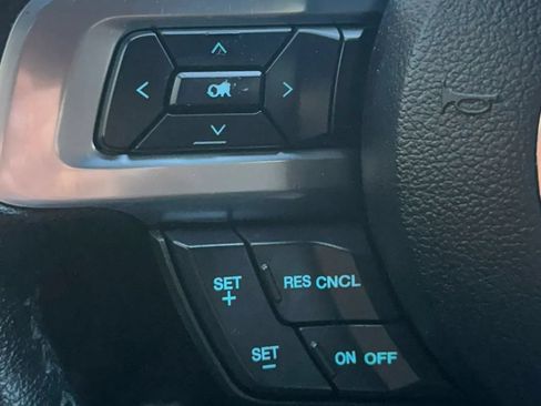 Used 2016 Ford Mustang GT RWD image 22