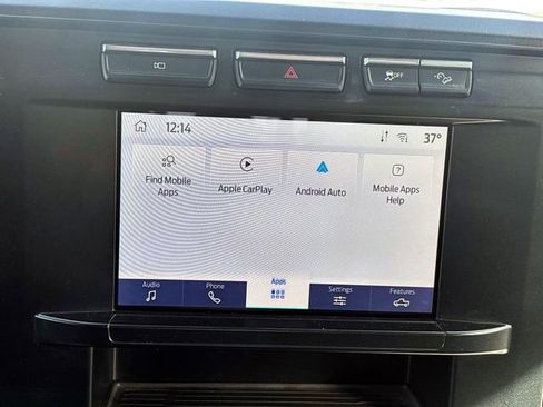 Used 2024 Ford F250 XL w/ STX Appearance Package image 22