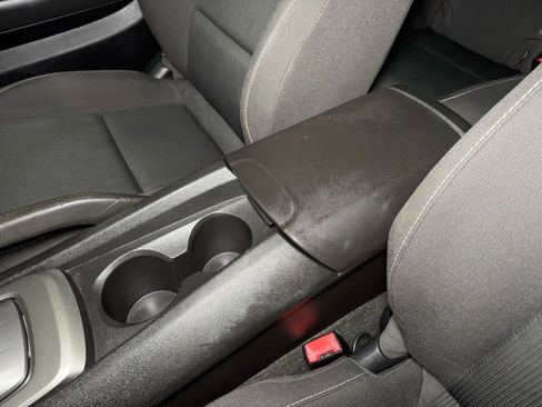 Used 2014 Chevrolet Camaro LT w/ Rear Vision Package image 18