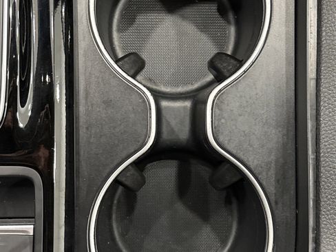 Used 2023 Honda Pilot Touring image 27