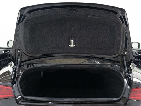 Used 2019 INFINITI Q60 3.0t Luxe image 67