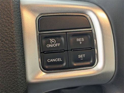 Used 2012 Dodge Charger SXT Plus image 17