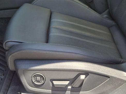 Used 2025 Audi A5 2.0T Premium Plus w/ Premium Plus AWD/4WD image 30