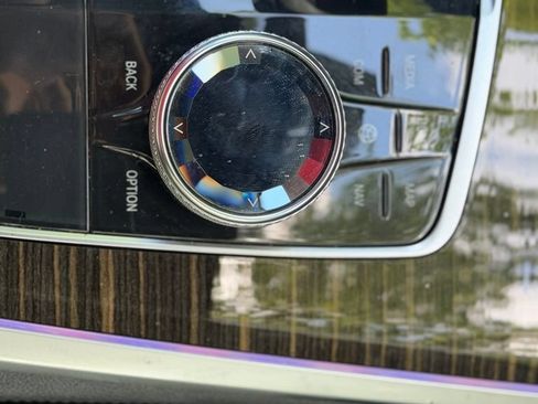 Used 2020 BMW X5 sDrive40i w/ Convenience Package RWD image 28
