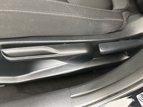 Used 2018 Honda Civic LX image 22
