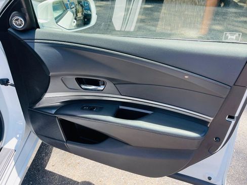 Used 2014 Acura RLX FWD image 45