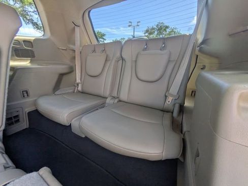 Used 2012 Toyota Highlander SE w/ Tow Pkg FWD image 15