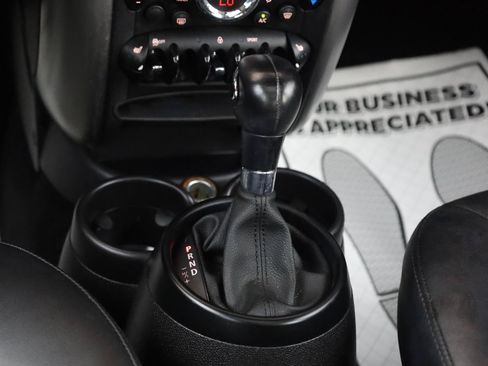 Used 2016 MINI Cooper Countryman FWD image 38