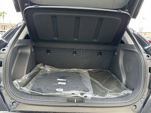 New 2026 Hyundai Kona Limited image 23