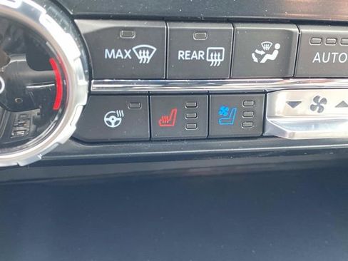 New 2026 Ford F150 Lariat AWD/4WD image 19