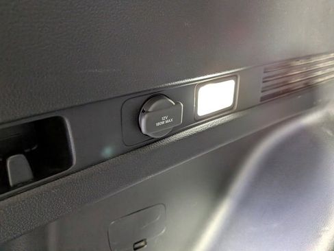 Used 2023 Honda CR-V EX-L image 11