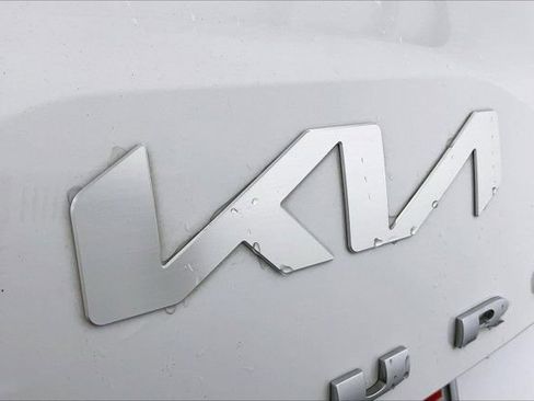 Used 2022 Kia Telluride SX image 7