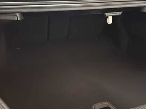 Used 2023 Mercedes-Benz E 350 4MATIC Sedan image 31