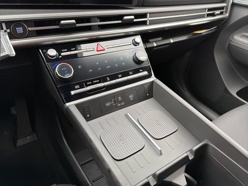 New 2026 Hyundai Santa Fe XRT AWD/4WD image 34