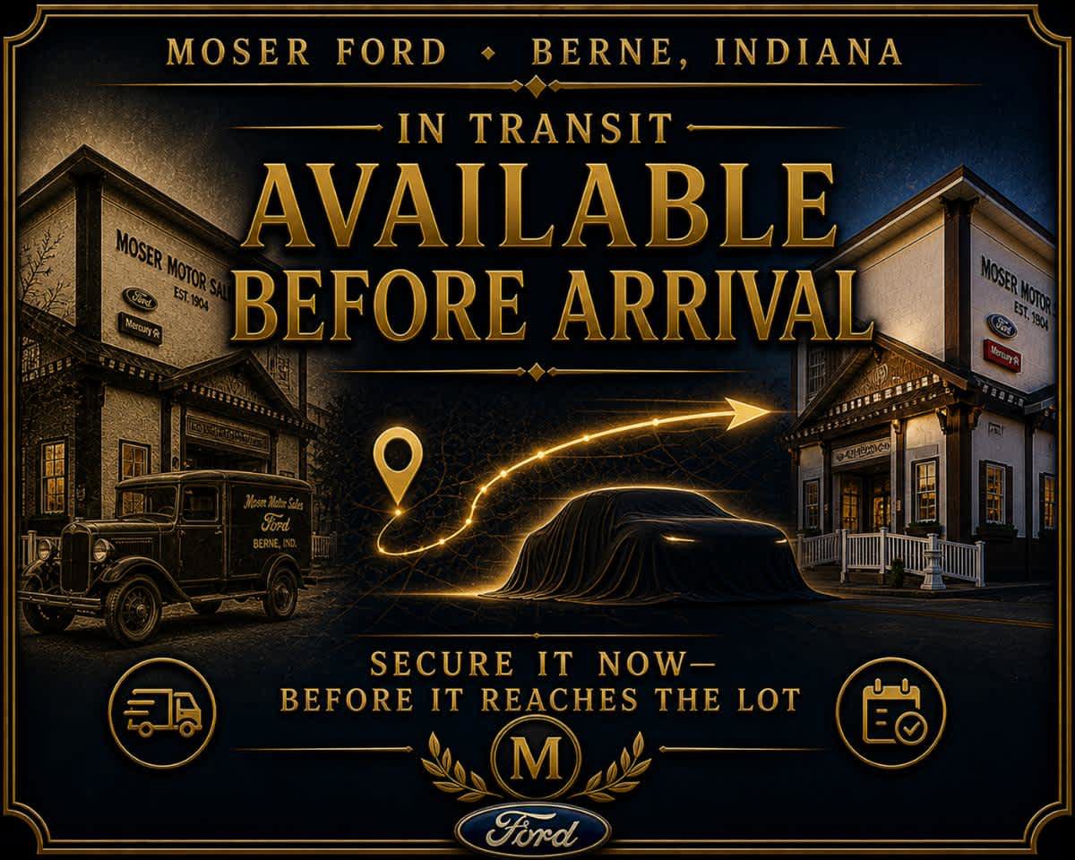 Used 2019 Ford Expedition Max XLT w/ Equipment Group 202A AWD/4WD image 22