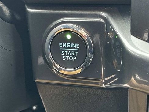 Used 2023 Ford F150 XLT w/ Equipment Group 302A High image 33