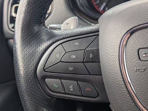 Used 2024 Dodge Durango GT image 20