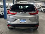 Used 2017 Honda CR-V EX-L image 4