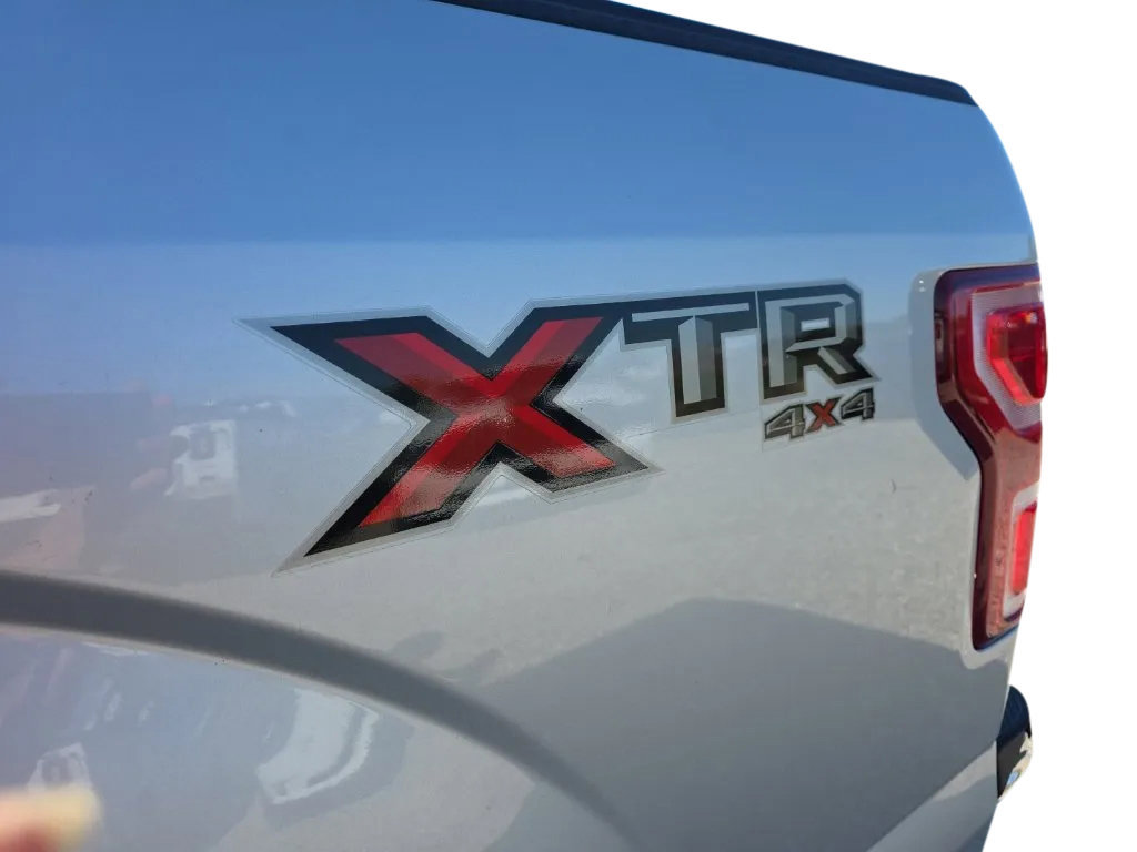 Used 2019 Ford F150 XLT w/ XTR Package AWD/4WD image 12