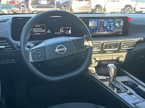 New 2026 Nissan Sentra S image 22