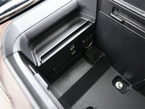 Certified 2023 MAZDA CX-30 AWD 2.5 S w/ Premium Package image 26