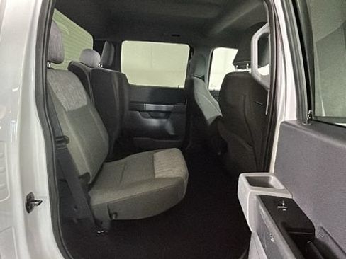 Used 2023 Ford F150 XLT AWD/4WD image 28