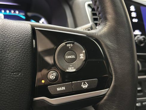 Used 2019 Honda Pilot Touring image 30
