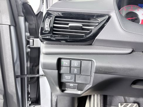 Certified 2024 Acura RDX A-Spec image 18