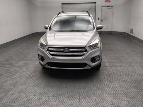 Used 2017 Ford Escape SE w/ Equipment Group 201A FWD image 15