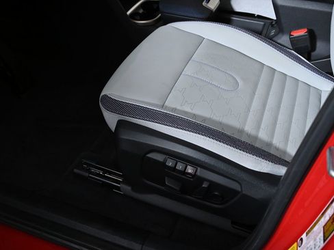 Used 2025 MINI Cooper Countryman SE w/ Comfort Package Max image 25