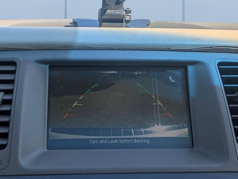 Used 2010 Nissan Murano SL w/ Leather Pkg image 22