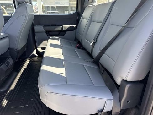 New 2026 Ford F250 XL image 14