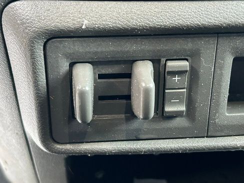 Used 2021 Ford Transit 350 148 High Roof Extended AWD w/ Load Area Protection Package image 24