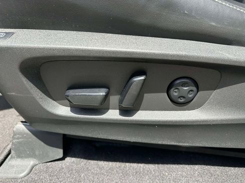 Used 2022 INFINITI QX60 Sensory w/ Vision Package AWD/4WD image 24