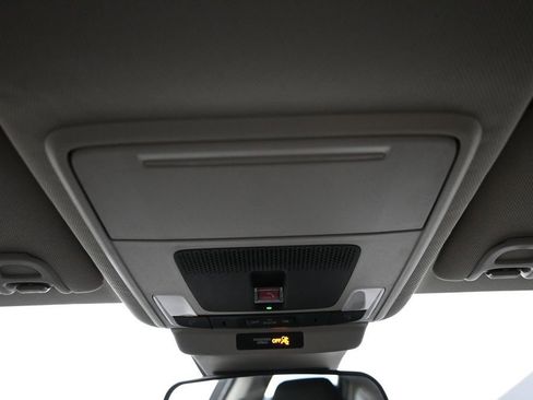 Certified 2024 Honda Accord LX image 17
